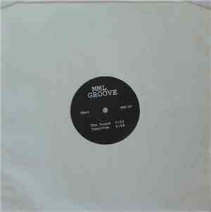 Unknown Artist - Mml Groove