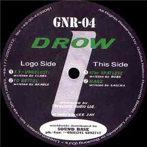 Various - Drow