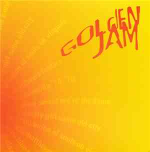 Various - Golden Jam
