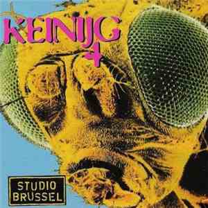 Various - Keinijg 4