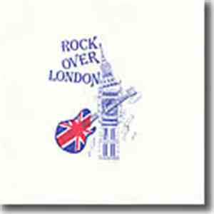 Various - U.K. Chart Attack #90/51