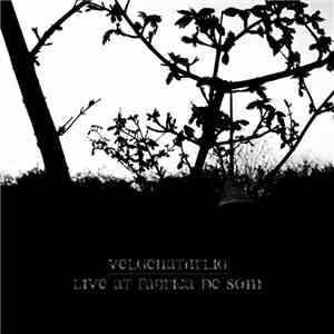 VelgeNaturlig - Live At Fábrica De Som