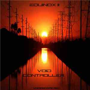 Void Controller - Equinox II