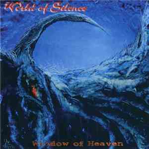 World Of Silence - Window Of Heaven