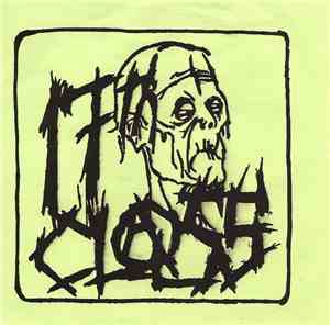 17th Class - ... Will Eat Your Children's Brains!