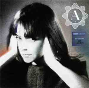 Alizee - Une Enfant Du Siecle