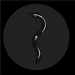Bill Youngman - Shadent