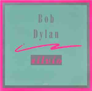 Bob Dylan - Silvio