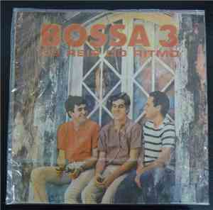 Bossa 3 - Os Reis Do Rítmo
