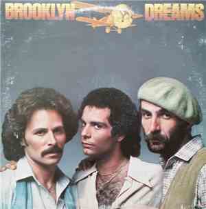 Brooklyn Dreams - Brooklyn Dreams