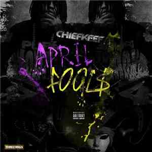 Chief Keef - April Fools