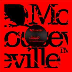Cirez D - In The Reds