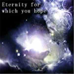 †Darcloud† - Eternity For Which You Hope ～君が望む永遠～
