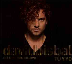David Bisbal - Tú Y Yo