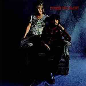 Delaney & Bonnie & Friends - To Bonnie From Delaney