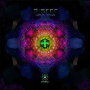 Disect - Cymatic Therapy