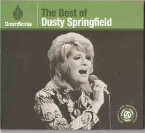 Dusty Springfield - The Best Of