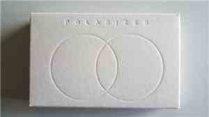 Eleh - Polarizer 2