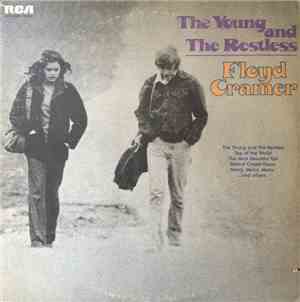 Floyd Cramer - The Young And The Restless