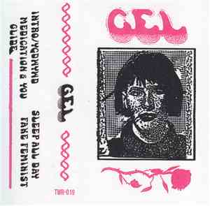 Gel  - Demo 2
