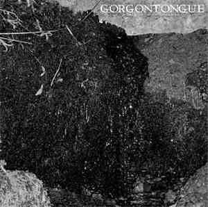 Gorgon Tongue - The Lighter Side Of A Suicidal Mind