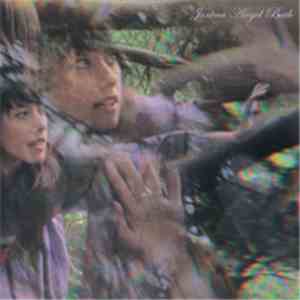 Janina Angel Bath - Gypsy Woman