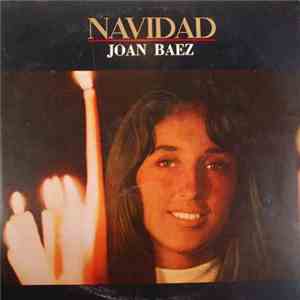 Joan Baez - Navidad
