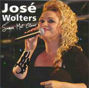 José Wolters - Samen Met Elkaar