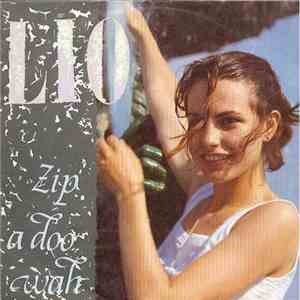Lio - Zip A Doo Wah