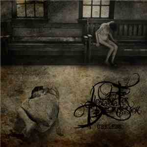 Longing For Depression - Useless