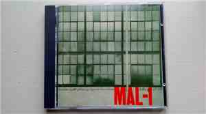 Mal Waldron Quintet - Mal-1