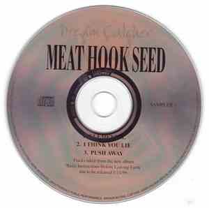 Meathook Seed - Elemental