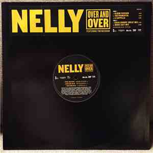 Nelly - Over And Over