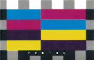 NewOrder - BlueMonday-95