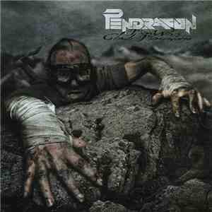 Pendragon  - Men Who Climb Mountains
