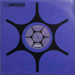 Petibonum - Little Planet