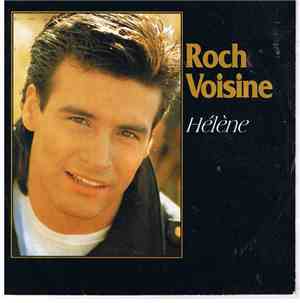 Roch Voisine - Hélène