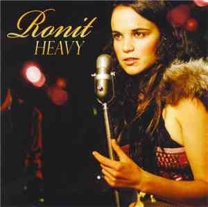 Ronit  - Heavy