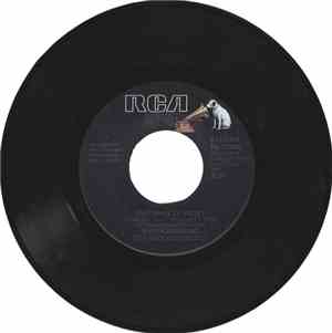 Ryo Kawasaki - The Breeze And I
