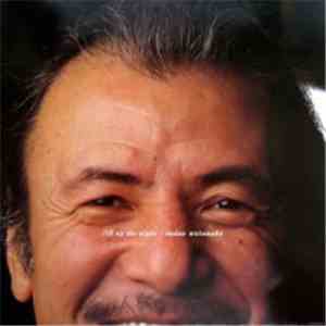 Sadao Watanabe - Fill Up The Night