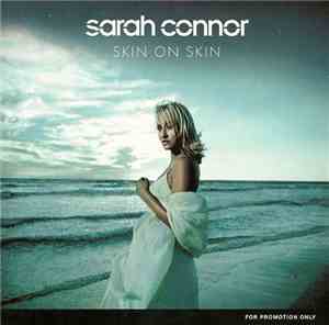 Sarah Connor - Skin On Skin