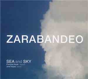 Sea And Sky - Zarabandeo