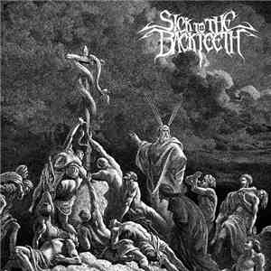 Sick To The Back Teeth - Deuteronomy: The Curse