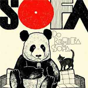Sofa  - Doremifasofa