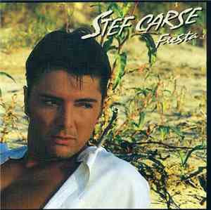 Stef Carse - Fiesta