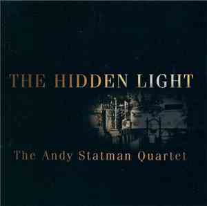 The Andy Statman Quartet - The Hidden Light