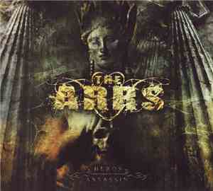 The Arrs - Heros Assassin