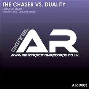 The Chaser vs. Duality  - Lord Of Light