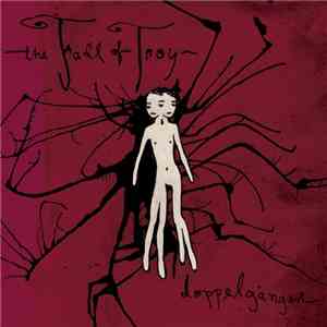 The Fall Of Troy - Doppelgänger