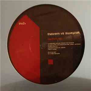 Theorem vs Swayzak - Day From Hell